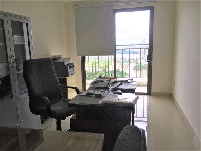Apartment for rent D2272614 (4)